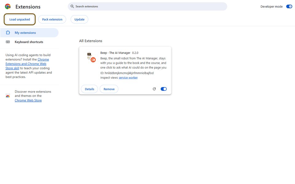 Step 4 on screen